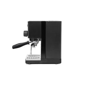 Rancilio kavni aparat espresso Silvia