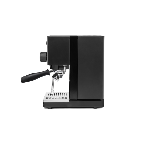 Rancilio kavni aparat espresso Silvia