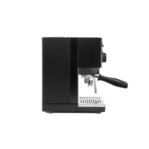 Rancilio kavni aparat espresso Silvia