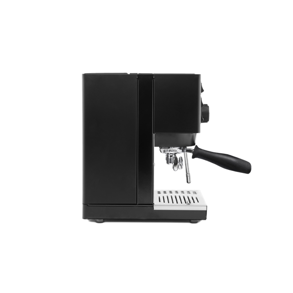 Rancilio kavni aparat espresso Silvia
