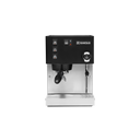 Rancilio kavni aparat espresso Silvia
