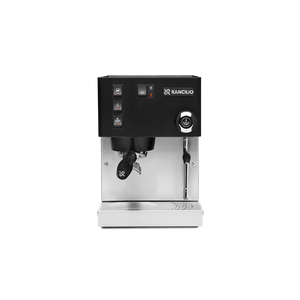 Rancilio kavni aparat espresso Silvia