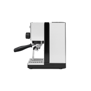 Rancilio kavni aparat espresso Silvia
