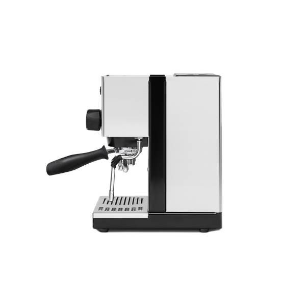 Rancilio kavni aparat espresso Silvia