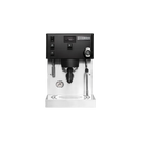 Rancilio kavni aparat espresso Silvia Pro X