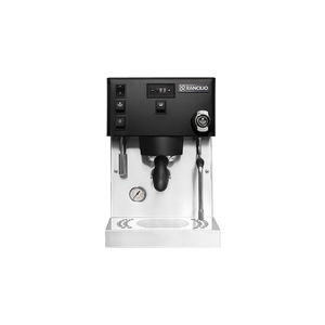 Rancilio kavni aparat espresso Silvia Pro X