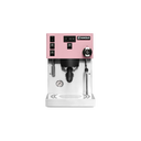 Rancilio kavni aparat espresso Silvia Pro X