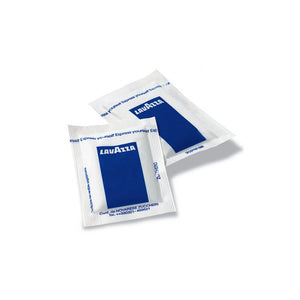 Beli sladkor Lavazza 4g 10kg