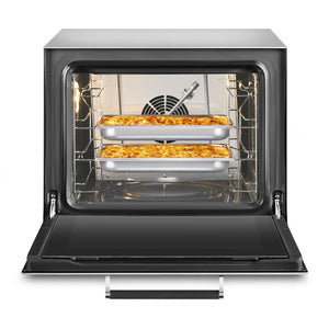 Multifunkcijska konvekcijska pečica SMEG ALFA43XE1HDS