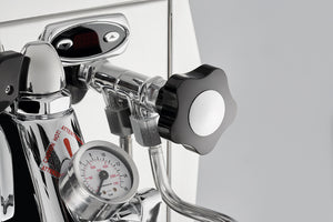 Polprofesionalni kavni aparat La Pavoni BOTTICELLI SPECIALTY