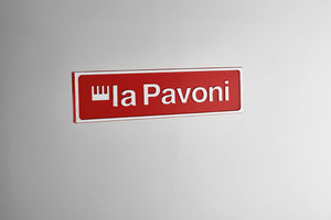 Polprofesionalni kavni aparat La Pavoni CELLINI CLASSIC