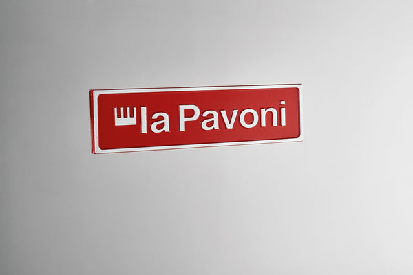 Polprofesionalni kavni aparat La Pavoni CELLINI CLASSIC