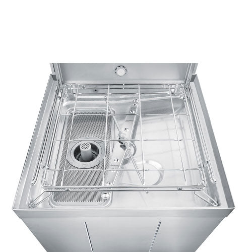 Profesionalni pomivalni stroj Smeg SPH50S