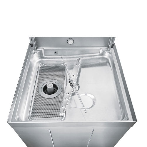 Profesionalni pomivalni stroj Smeg SPH50S