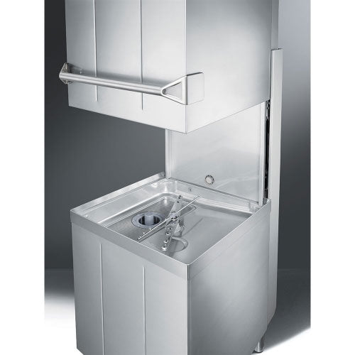 Profesionalni pomivalni stroj Smeg SPH50S