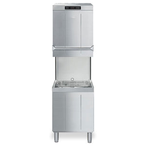Profesionalni pomivalni stroj Smeg SPH50S