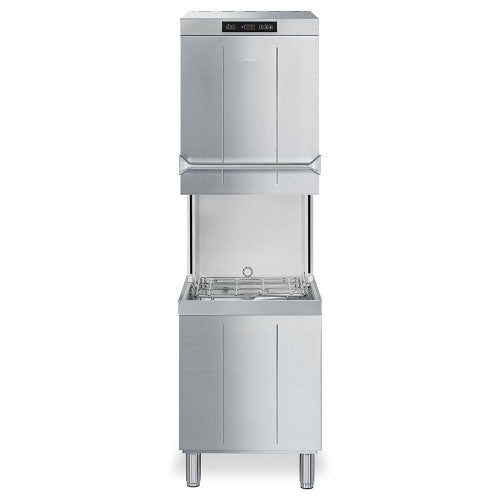 Profesionalni pomivalni stroj Smeg SPH50S