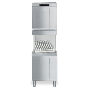 Profesionalni pomivalni stroj Smeg SPH50S