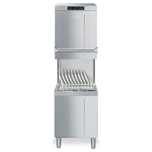 Profesionalni pomivalni stroj Smeg SPH50S