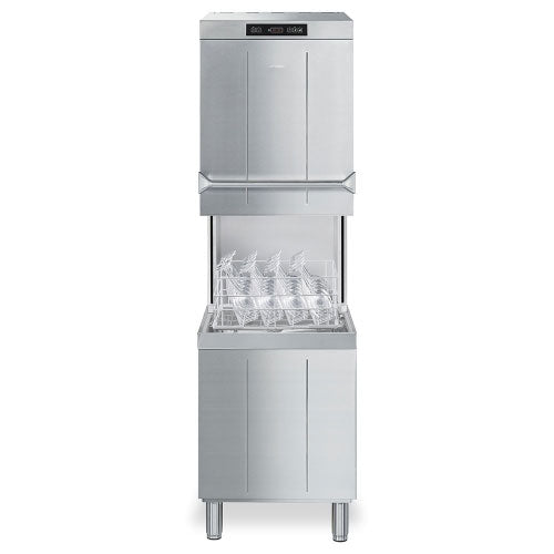 Profesionalni pomivalni stroj Smeg SPH50S
