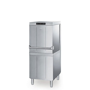 Profesionalni pomivalni stroj Smeg SPH50S
