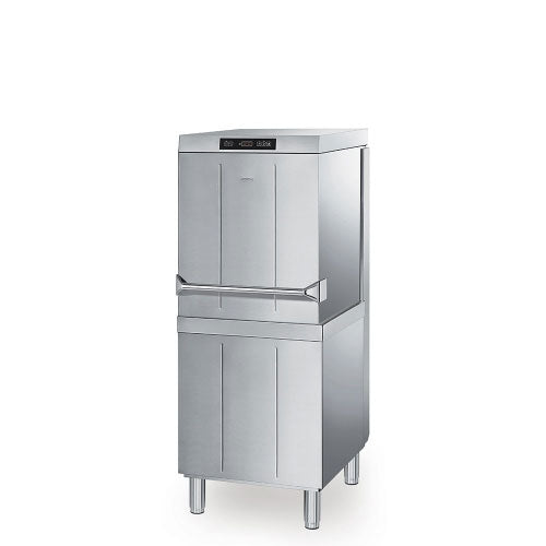 Profesionalni pomivalni stroj Smeg SPH50S