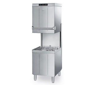 Profesionalni pomivalni stroj Smeg SPH50S