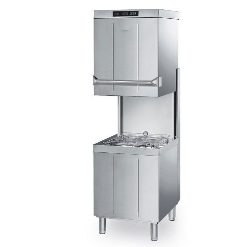 Profesionalni pomivalni stroj Smeg SPH50S