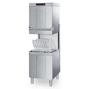 Profesionalni pomivalni stroj Smeg SPH50S