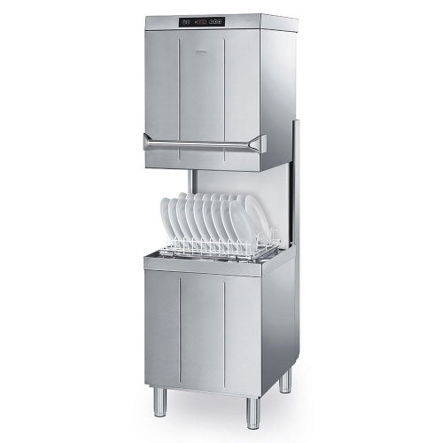 Profesionalni pomivalni stroj Smeg SPH50S