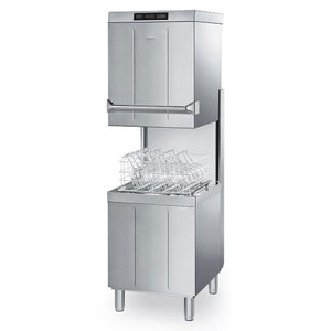 Profesionalni pomivalni stroj Smeg SPH50S
