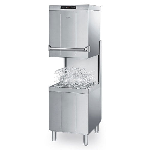 Profesionalni pomivalni stroj Smeg SPH50S