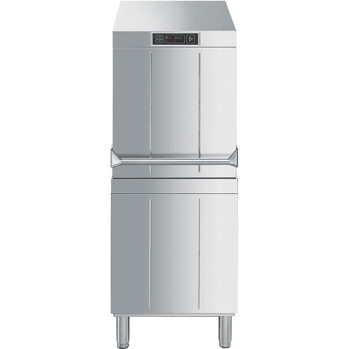 Profesionalni pomivalni stroj Smeg SPH13