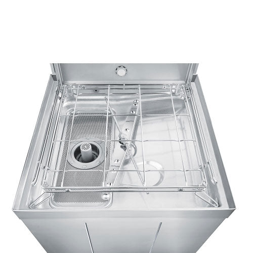 Profesionalni pomivalni stroj Smeg SPH13