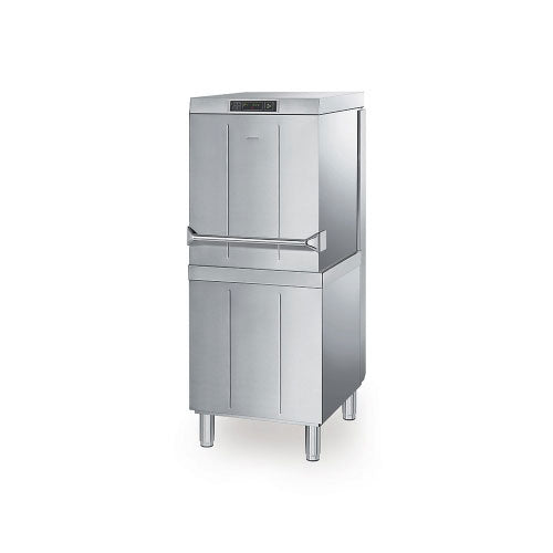 Profesionalni pomivalni stroj Smeg SPH13