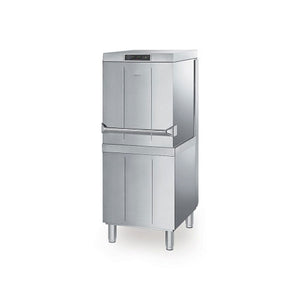 Profesionalni pomivalni stroj Smeg SPH13