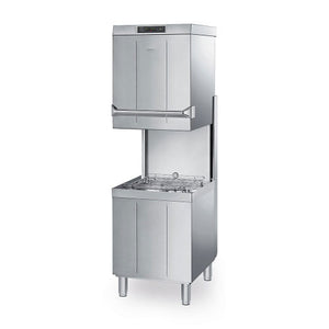 Profesionalni pomivalni stroj Smeg SPH13