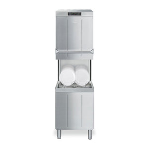 Profesionalni pomivalni stroj Smeg SPH13