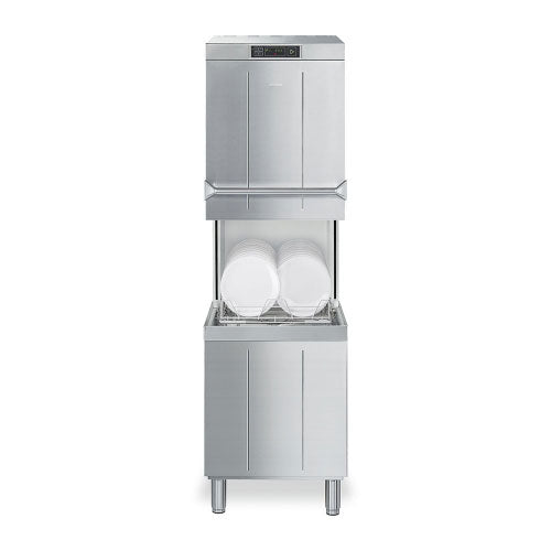 Profesionalni pomivalni stroj Smeg SPH13