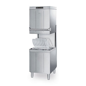 Profesionalni pomivalni stroj Smeg SPH13