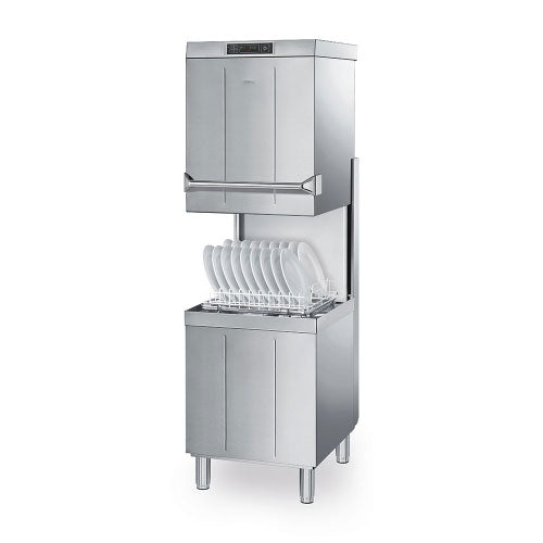 Profesionalni pomivalni stroj Smeg SPH13