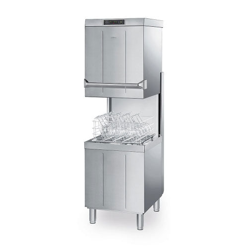 Profesionalni pomivalni stroj Smeg SPH13