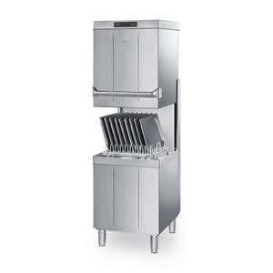 Profesionalni pomivalni stroj Smeg SPH13