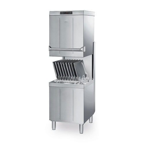 Profesionalni pomivalni stroj Smeg SPH13