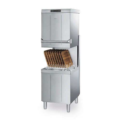 Profesionalni pomivalni stroj Smeg SPH13