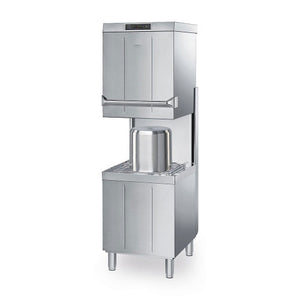 Profesionalni pomivalni stroj Smeg SPH13
