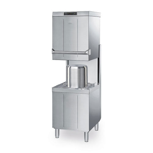 Profesionalni pomivalni stroj Smeg SPH13