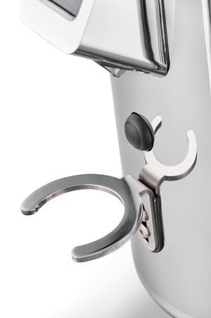 Kavni mlinček La Pavoni Cilindro