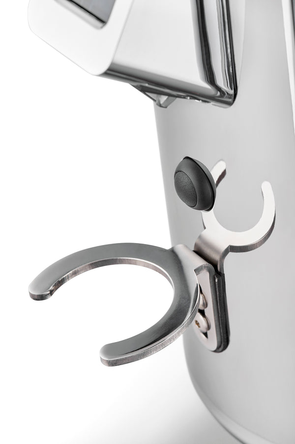 Kavni mlinček La Pavoni Cilindro