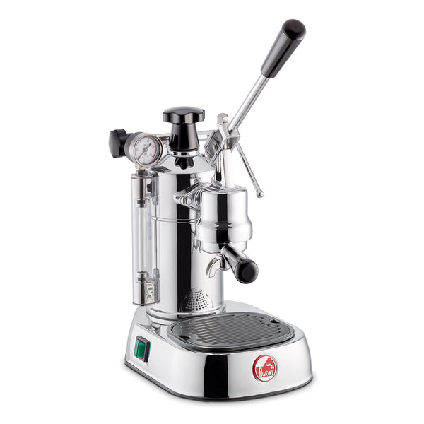Kavni aparat La Pavoni PROFESSIONAL LUSSO
